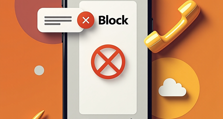 how-to-block-a-number-on-iphone-using-metrovpn