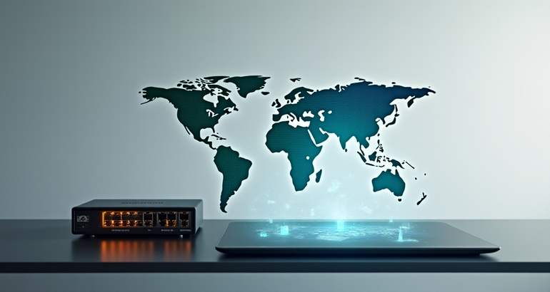 how-metrovpn-enhances-web-localization-and-scaling
