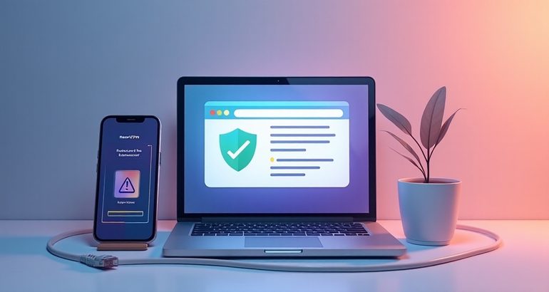 how-metrovpn-helps-you-fix-the-502-bad-gateway-error