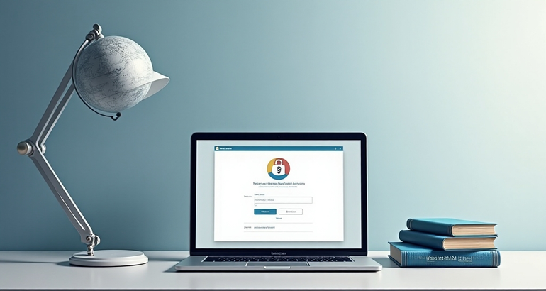 understanding-and-managing-your-digital-footprint-with-metrovpn