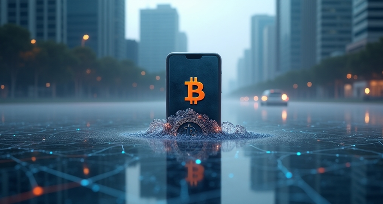 top-bitcoin-wallet-apps-for-android:-secure-your-crypto-with-metrovpn