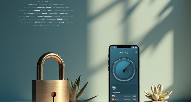 how-to-choose-the-best-vpn:-a-comprehensive-guide
