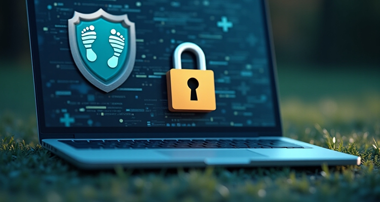 rising-concerns-over-social-media-hacking-and-how-metrovpn-can-help