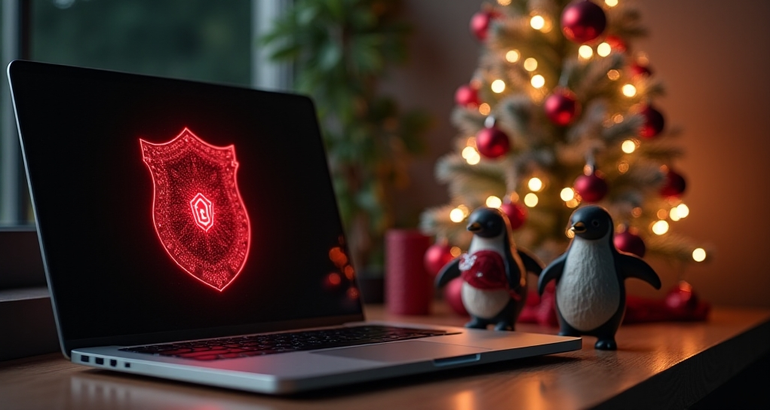 protect-yourself-from-christmas-scams-with-metrovpn