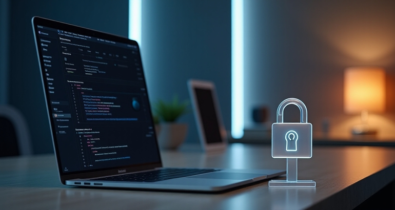 enhance-office-365-security-with-metrovpn