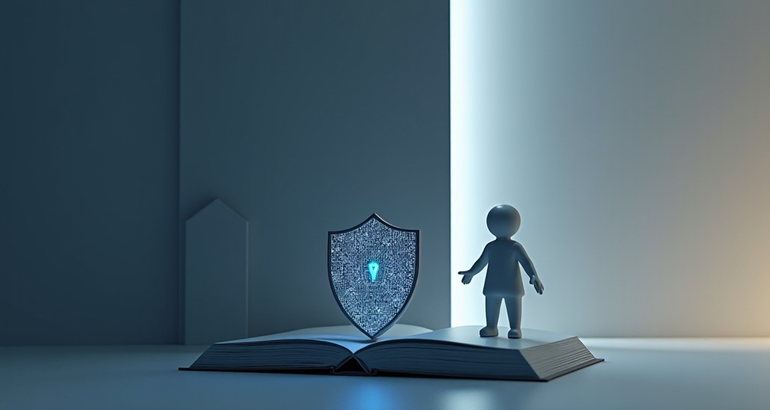 understanding-the-uk-snoopers-charter-and-how-metrovpn-protects-your-privacy