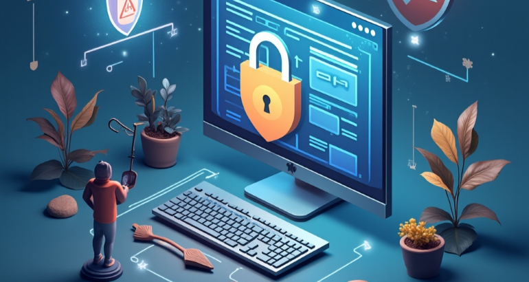 Computer Protect.png