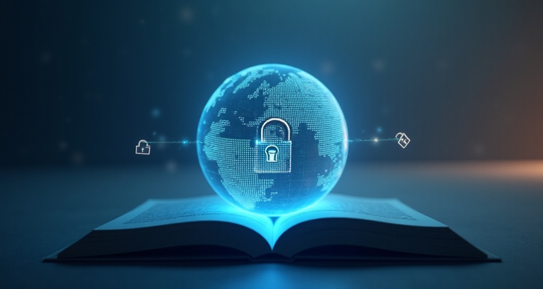 how-metrovpn-protects-you-from-singapore's-foreign-interference-law