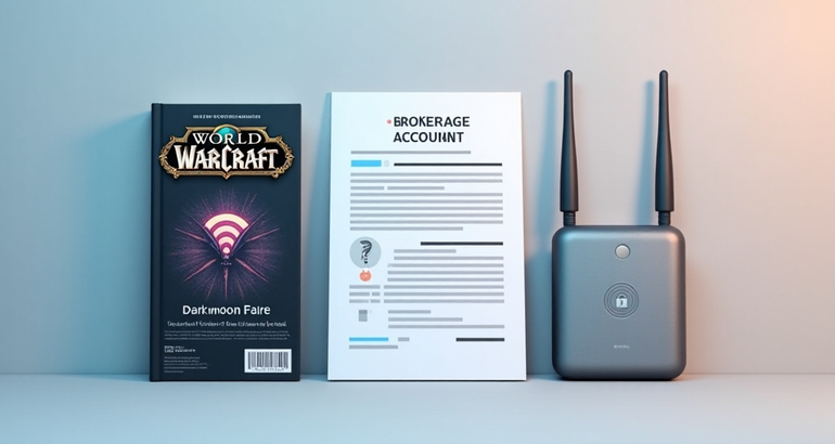 metrovpn:-protect-yourself-from-cyber-threats-like-the-lazarus-heist