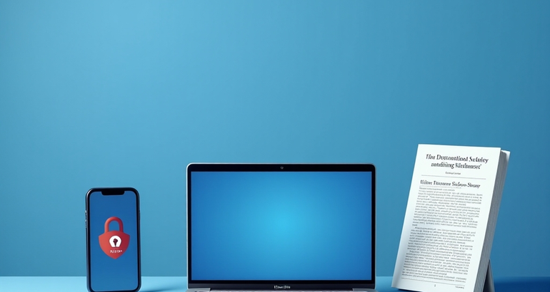 understanding-online-scams-and-how-metrovpn-can-protect-you