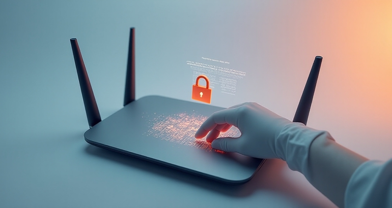 how-metrovpn-protects-your-privacy-against-usa-surveillance-laws