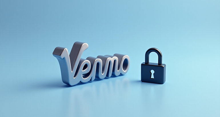 how-metrovpn-protects-you-from-venmo-scams