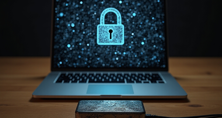 understanding-deep-packet-inspection-with-metrovpn