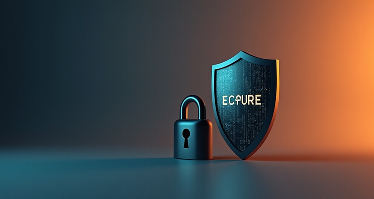 how-metrovpn-ensures-your-online-privacy-with-advanced-technology