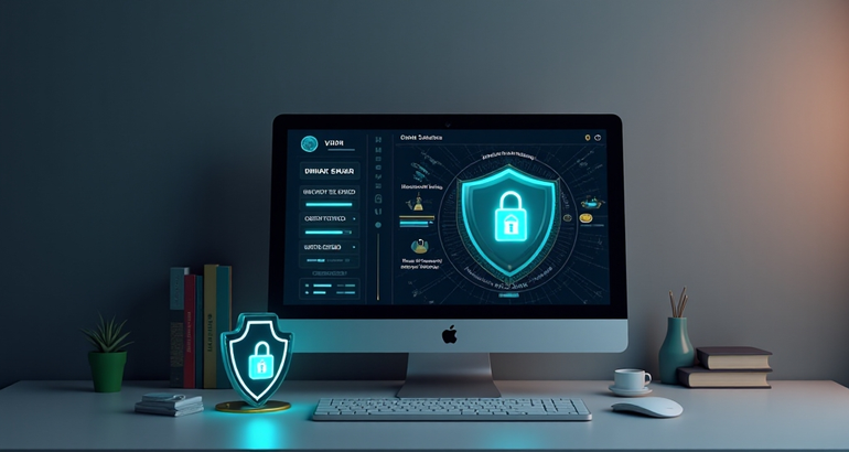 how-metrovpn-protects-you-from-cyber-threats-like-the-fbi-shut-down-russian-botnet