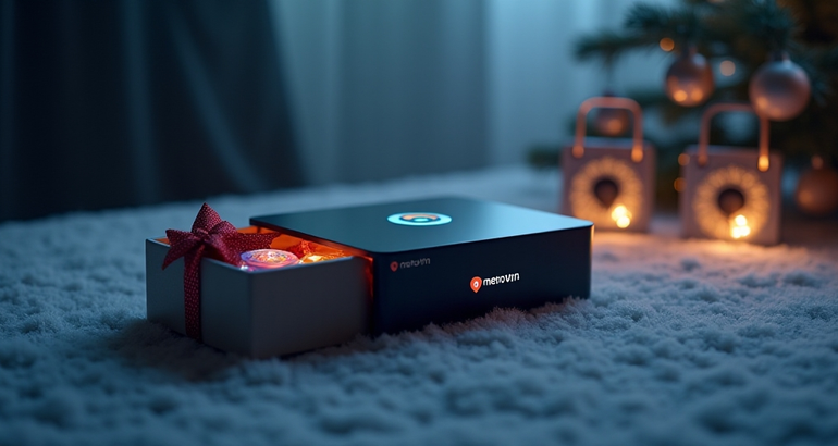 top-privacy-focused-christmas-gifts-to-protect-your-online-security