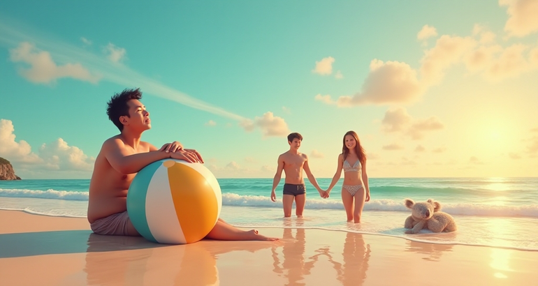 how-metrovpn-helps-you-save-on-holiday-prices-in-australia