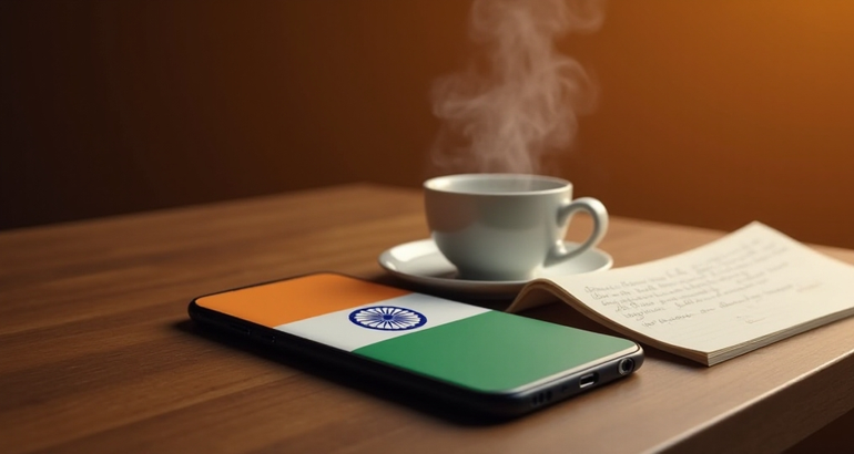 metrovpn:-the-ultimate-solution-for-secure-messaging-in-india