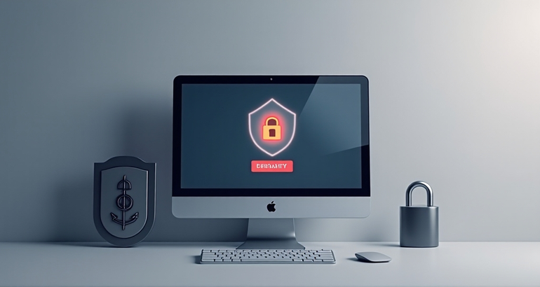 protect-your-privacy-during-us-midterms-with-metrovpn