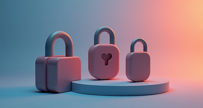 metrovpn:-enhancing-privacy-and-security-in-canada