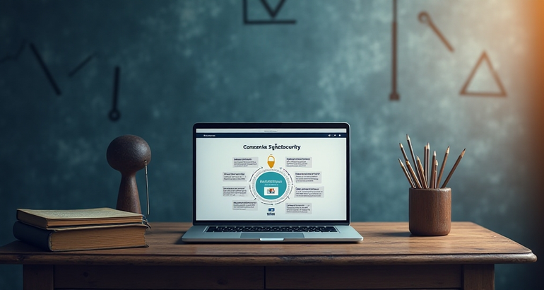 why-educators-need-metrovpn-for-emergency-online-security
