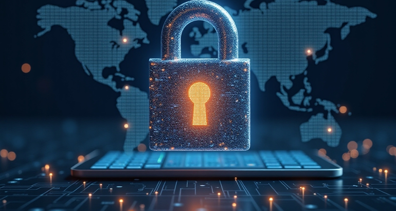 is-tiktok-safe?-how-metrovpn-ensures-your-online-security