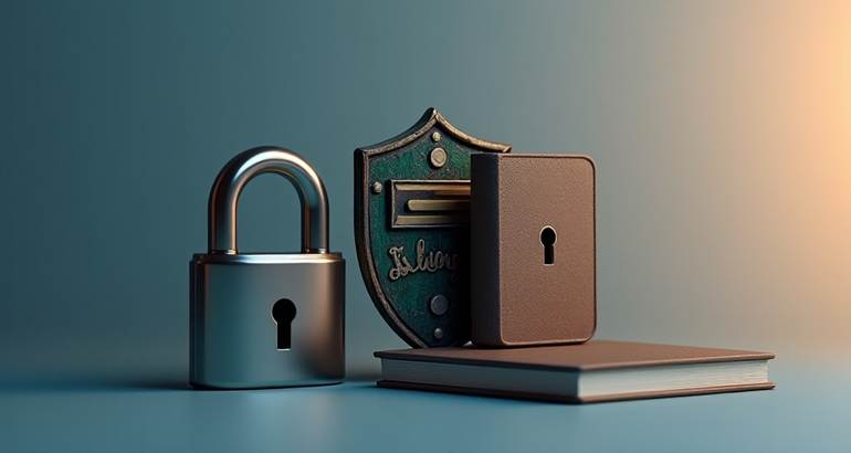 how-metrovpn-protects-you-from-password-hacking