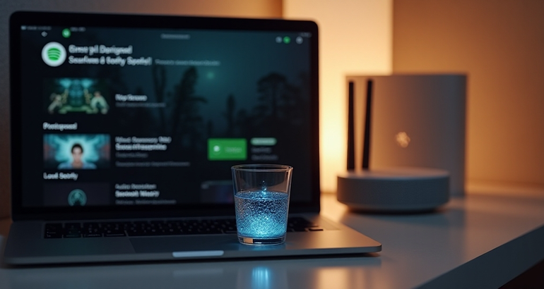 how-metrovpn-enhances-your-spotify-private-session-experience