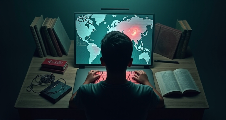 growing-challenges-to-digital-freedom-in-turkey:-how-metrovpn-can-help
