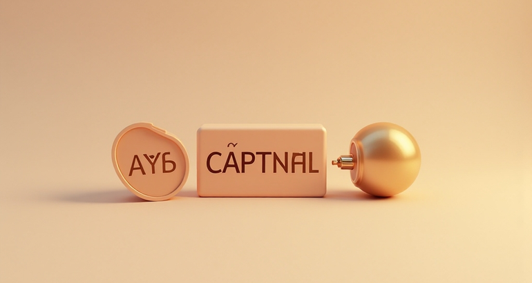 what-is-captcha-and-how-metrovpn-can-help-you-bypass-it