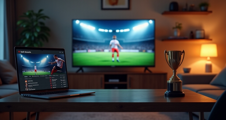discover-the-best-free-sports-streaming-sites-with-metrovpn