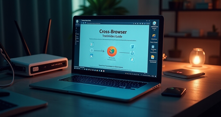 cross-browser-testing-with-metrovpn:-a-comprehensive-guide