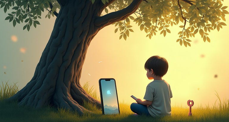 the-rise-of-parental-monitoring-tools-and-how-metrovpn-can-help