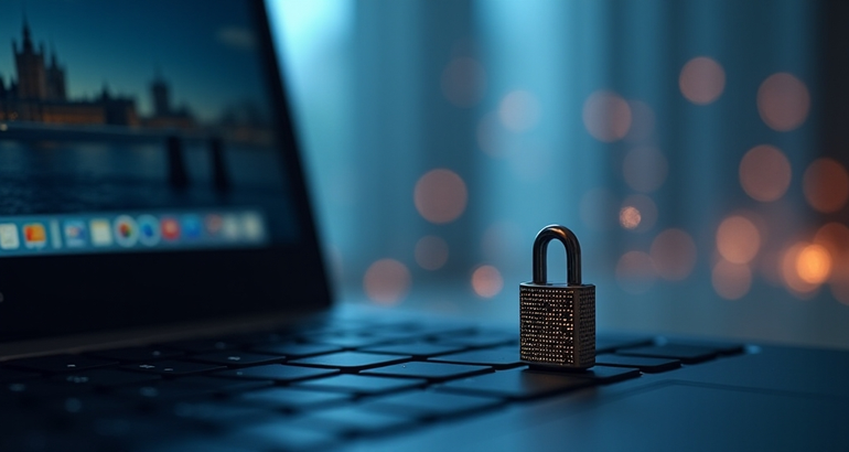 understanding-the-impact-of-the-uk-snoopers-charter-with-metrovpn