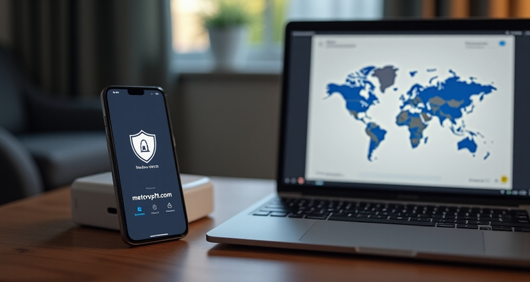 how-metrovpn-protects-your-privacy-in-hotels-and-airbnb