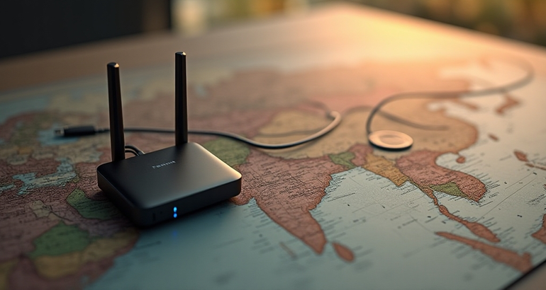 how-metrovpn-protects-your-online-freedom-in-india