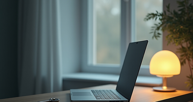 are-vpns-legal?-a-comprehensive-guide-by-metrovpn