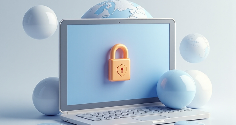 how-metrovpn-can-help-you-secure-your-online-banking