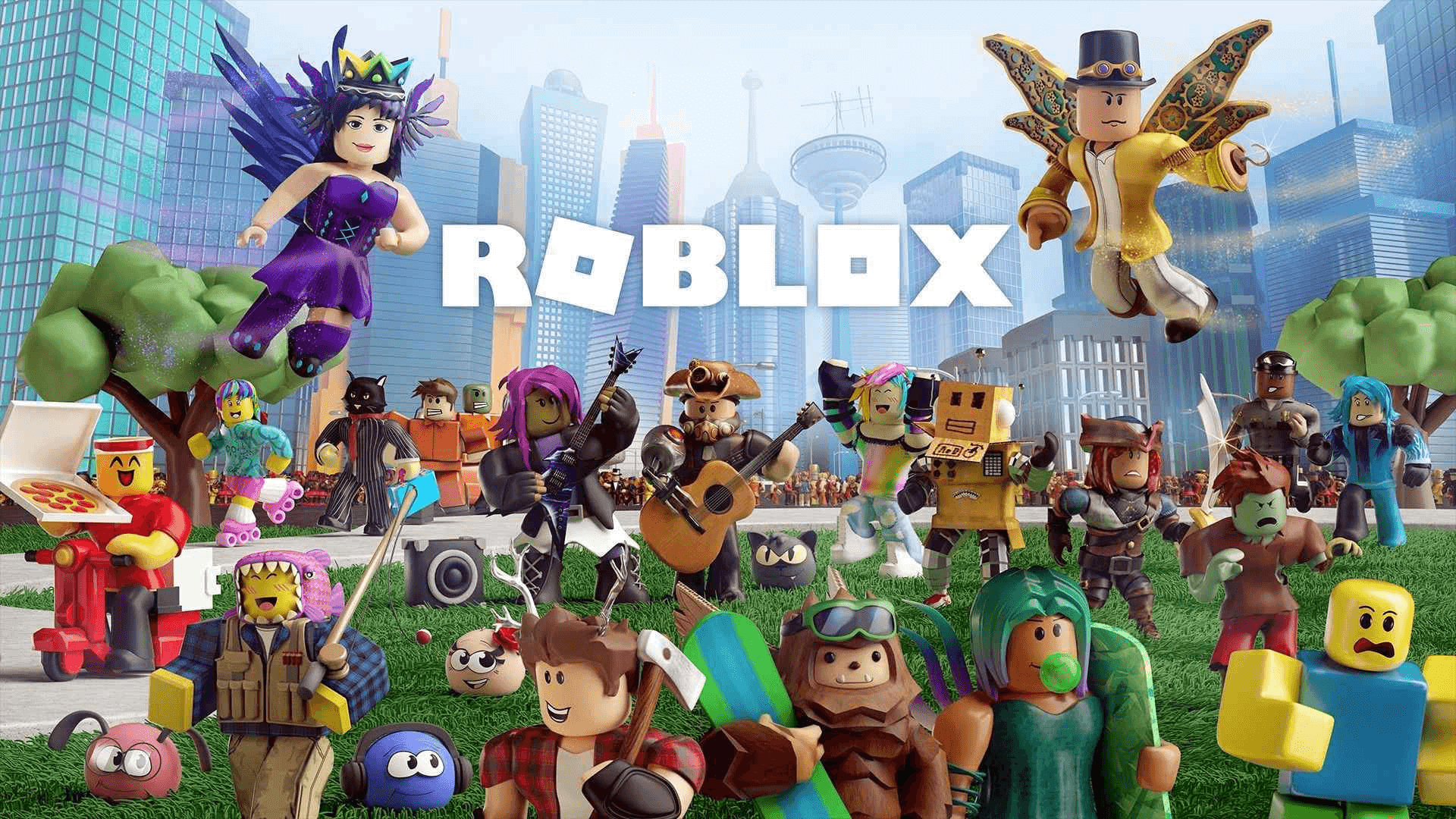 Roblox-pic1