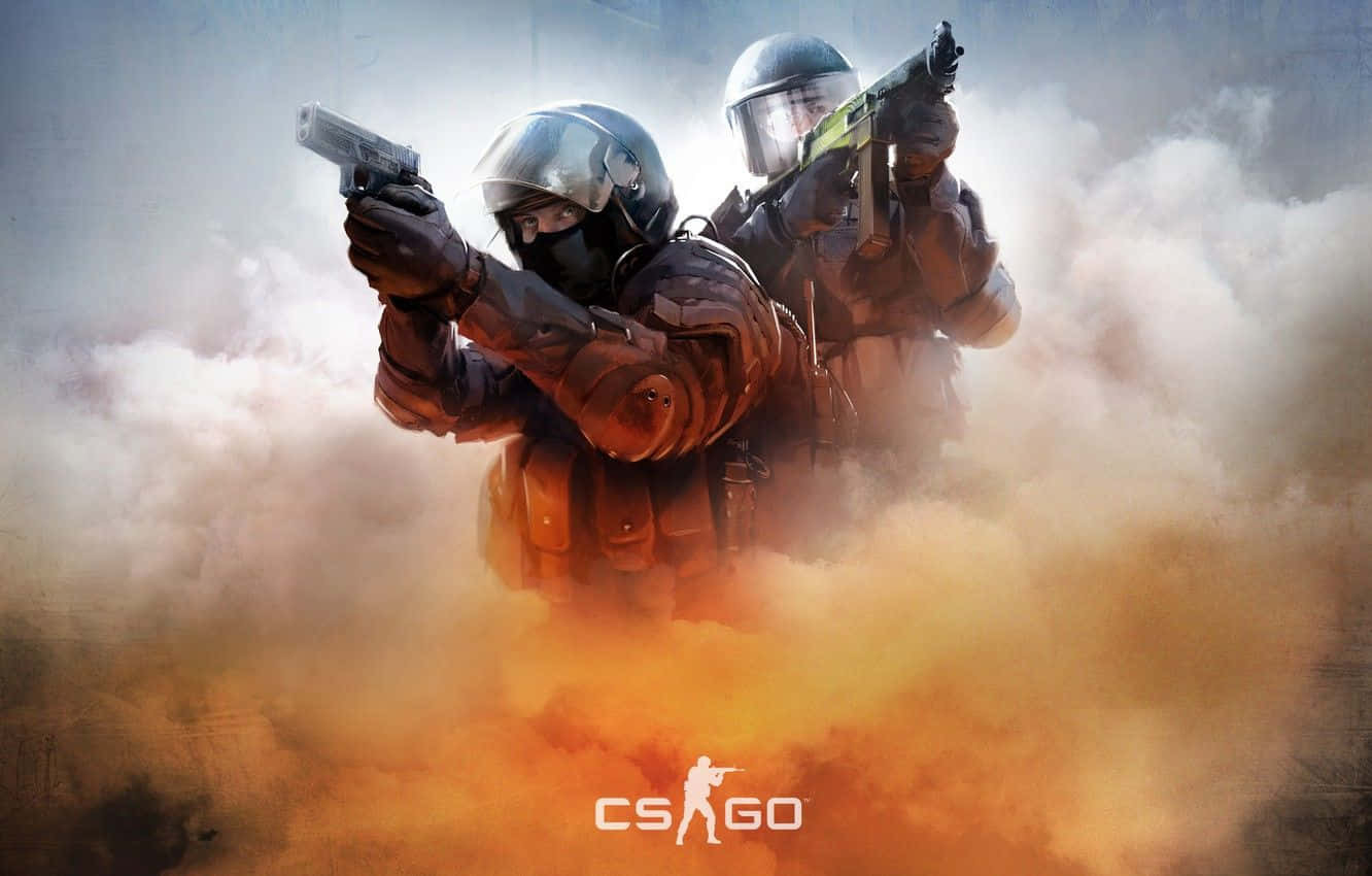 CS2-pic2