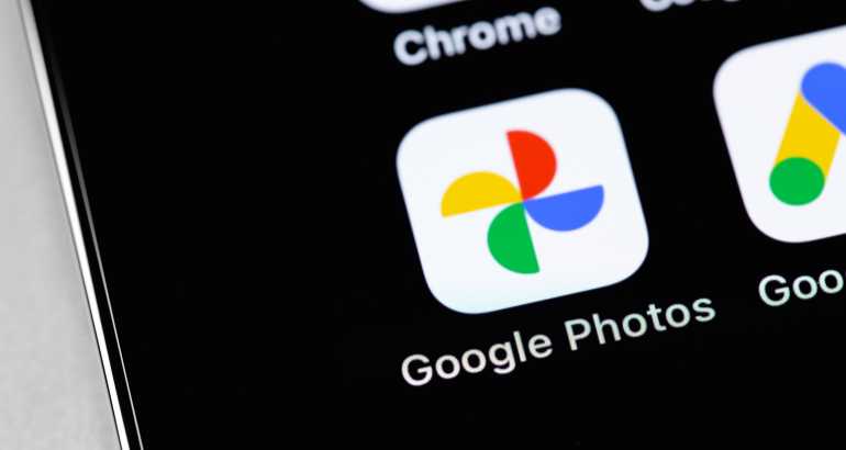 does-google's-selfie-art-feature
