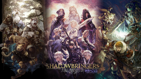 FFXIV-pic1.png