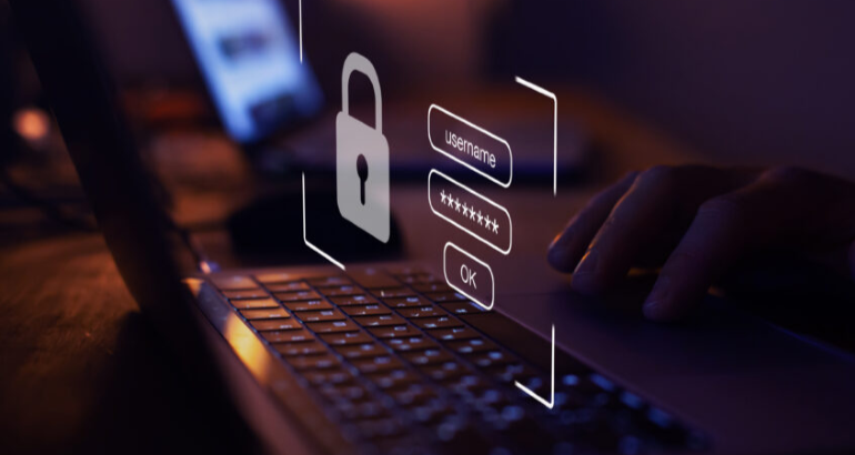 secure-online-browsing