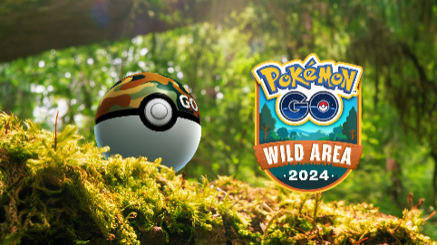 Pokémon GO-pic1