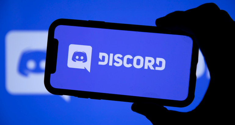 Discord