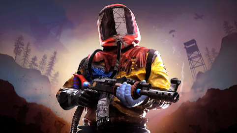 RUST-pic2.png
