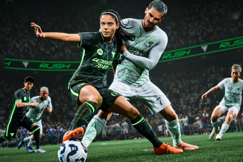 EA Sport FC-pic1