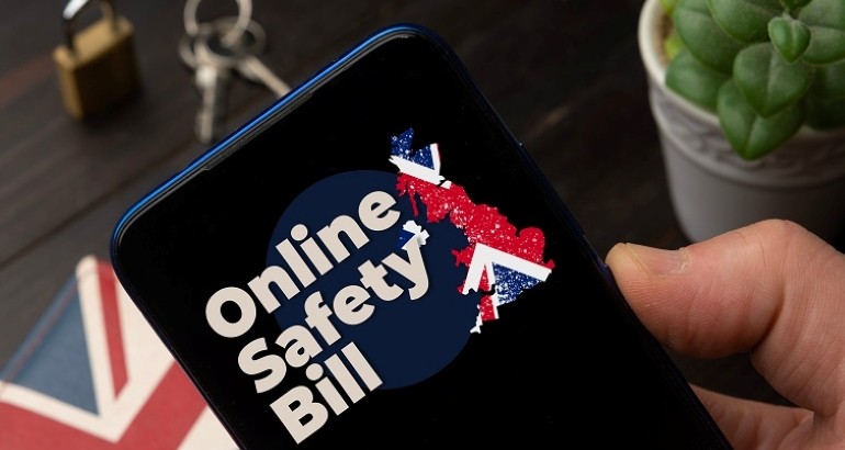 why-metrovpn-is-essential-for-privacy-in-the-uk