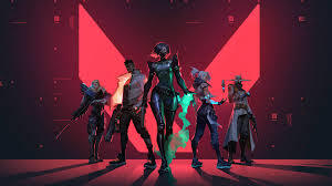 Valorant-pic1