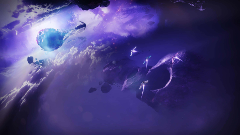 Destiny2-pic2.png